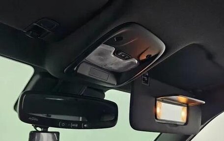 Chevrolet TrailBlazer, 2023 год, 2 326 000 рублей, 24 фотография
