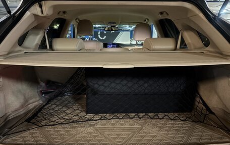 Lexus RX III, 2014 год, 2 325 000 рублей, 12 фотография