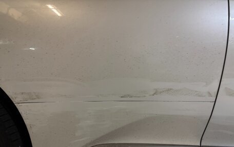 Lexus RX III, 2014 год, 2 325 000 рублей, 14 фотография