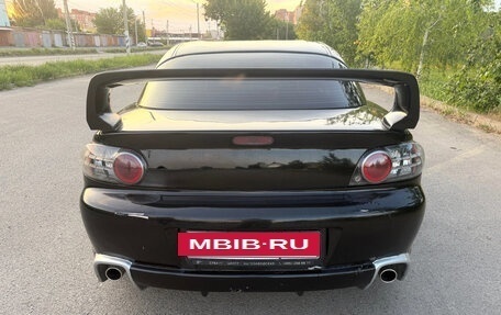 Mazda RX-8 I, 2004 год, 950 000 рублей, 3 фотография