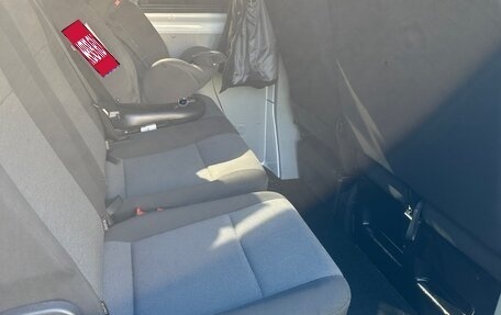 Volkswagen Transporter T6 рестайлинг, 2018 год, 2 550 000 рублей, 15 фотография
