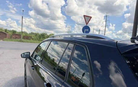 Volkswagen Tiguan II, 2022 год, 2 362 000 рублей, 10 фотография