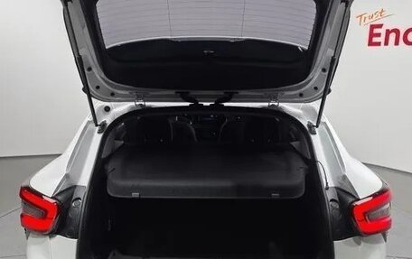 Chevrolet Trax, 2023 год, 1 536 000 рублей, 23 фотография