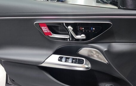 Mercedes-Benz E-Класс AMG, 2025 год, 11 100 001 рублей, 5 фотография