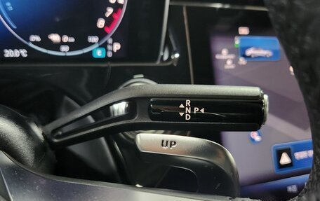 Mercedes-Benz E-Класс AMG, 2025 год, 11 100 001 рублей, 11 фотография