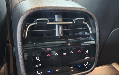 Mercedes-Benz E-Класс AMG, 2025 год, 11 100 001 рублей, 16 фотография