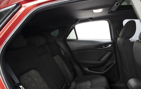 Mazda CX-4, 2022 год, 2 390 000 рублей, 6 фотография