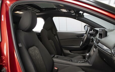 Mazda CX-4, 2022 год, 2 390 000 рублей, 7 фотография