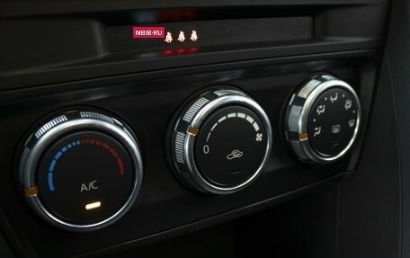 Mazda CX-4, 2022 год, 2 390 000 рублей, 14 фотография