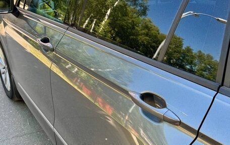Volkswagen Tiguan II, 2021 год, 2 950 000 рублей, 6 фотография