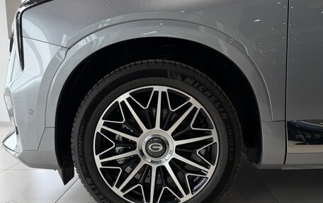 GAC GS8, 2025 год, 5 349 000 рублей, 8 фотография