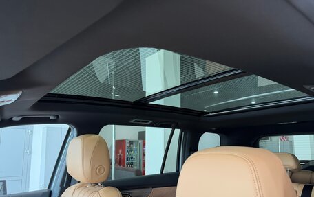 GAC GS8, 2025 год, 5 349 000 рублей, 12 фотография