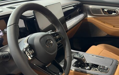 GAC GS8, 2025 год, 5 349 000 рублей, 11 фотография