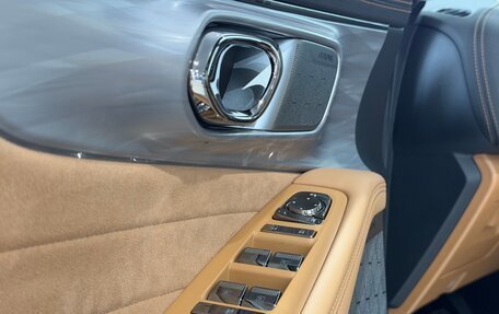 GAC GS8, 2025 год, 5 349 000 рублей, 10 фотография