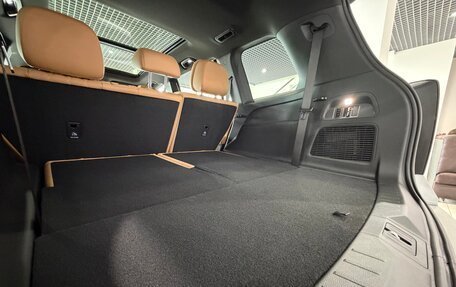 GAC GS8, 2025 год, 5 349 000 рублей, 20 фотография