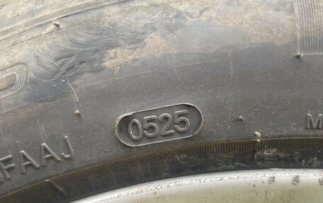 Volkswagen Passat B5+ рестайлинг, 2001 год, 480 000 рублей, 27 фотография