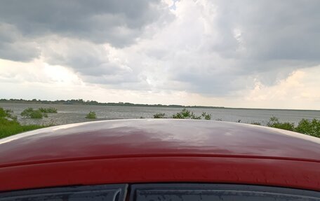 Chevrolet Lanos I, 2007 год, 250 000 рублей, 5 фотография