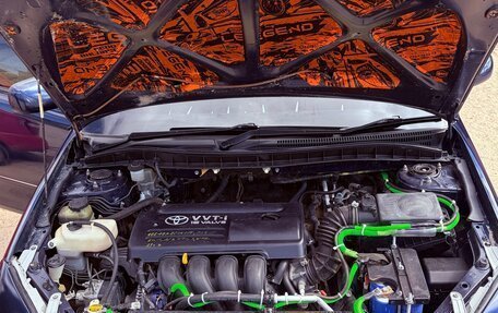 Toyota Premio, 2007 год, 900 000 рублей, 6 фотография