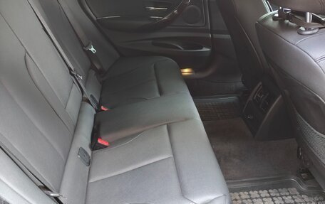 BMW 3 серия, 2013 год, 1 770 000 рублей, 7 фотография