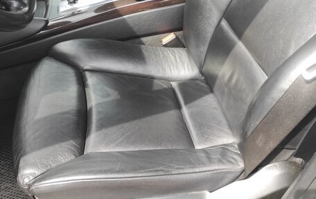 BMW X6, 2013 год, 2 300 000 рублей, 4 фотография