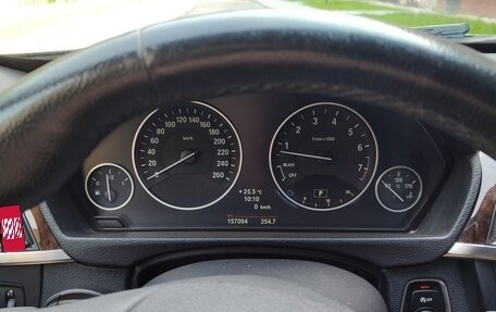 BMW 3 серия, 2013 год, 1 770 000 рублей, 8 фотография