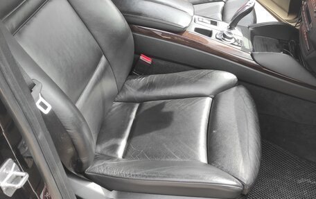 BMW X6, 2013 год, 2 300 000 рублей, 11 фотография