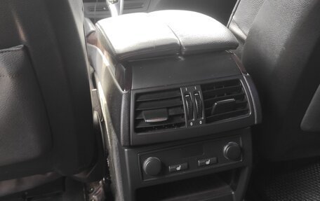 BMW X6, 2013 год, 2 300 000 рублей, 10 фотография