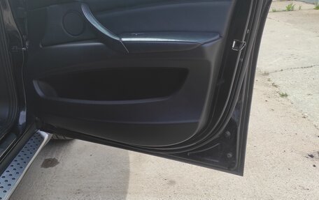 BMW X6, 2013 год, 2 300 000 рублей, 12 фотография