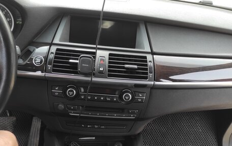 BMW X6, 2013 год, 2 300 000 рублей, 19 фотография