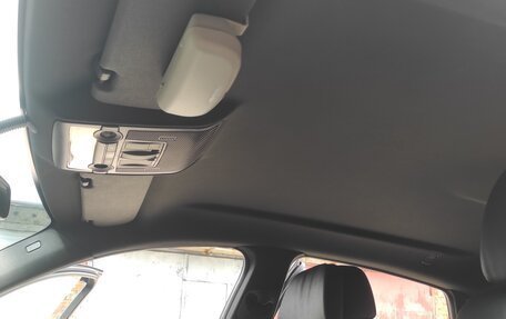 BMW X6, 2013 год, 2 300 000 рублей, 22 фотография