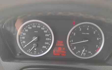 BMW X6, 2013 год, 2 300 000 рублей, 21 фотография