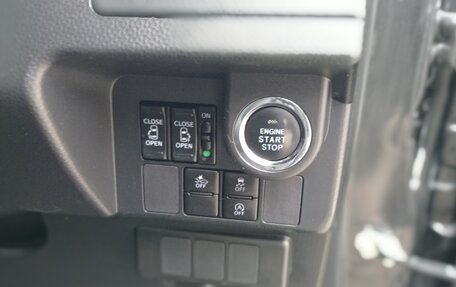 Daihatsu Thor I, 2018 год, 990 000 рублей, 13 фотография