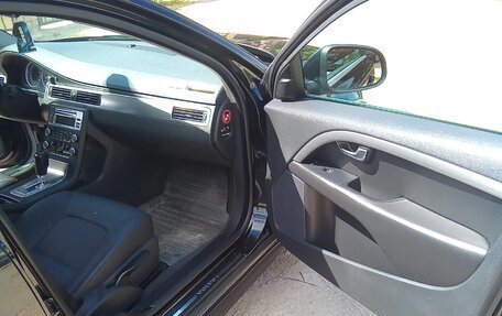Volvo S80 II рестайлинг 2, 2011 год, 1 050 000 рублей, 6 фотография