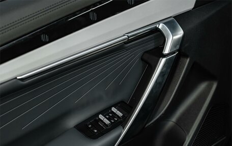 Geely Atlas, 2026 год, 3 449 990 рублей, 8 фотография