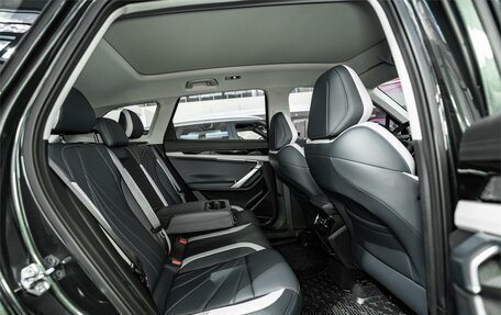 Geely Atlas, 2026 год, 3 449 990 рублей, 12 фотография