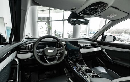 Geely Atlas, 2026 год, 3 449 990 рублей, 10 фотография
