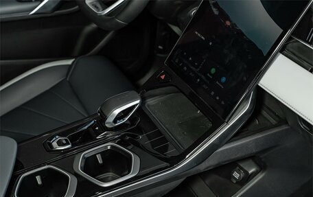 Geely Atlas, 2026 год, 3 449 990 рублей, 14 фотография