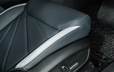 Geely Atlas, 2026 год, 3 449 990 рублей, 15 фотография