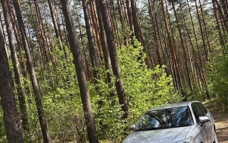Toyota Corolla, 2016 год, 1 130 000 рублей, 7 фотография