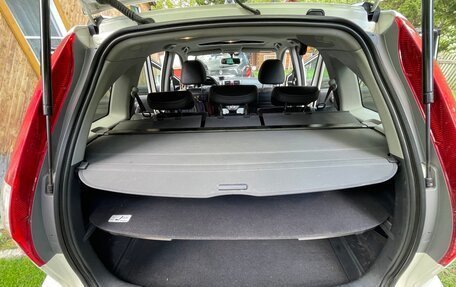Honda CR-V III рестайлинг, 2011 год, 1 570 000 рублей, 24 фотография