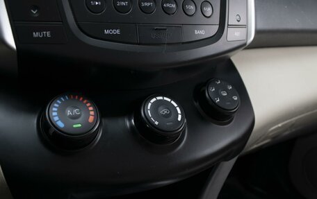 Lifan X60 I рестайлинг, 2013 год, 560 000 рублей, 13 фотография
