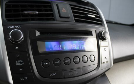 Lifan X60 I рестайлинг, 2013 год, 560 000 рублей, 12 фотография