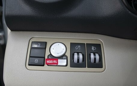 Lifan X60 I рестайлинг, 2013 год, 560 000 рублей, 14 фотография