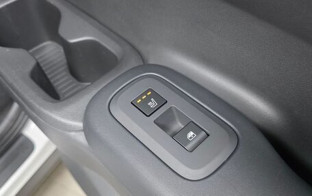 Hyundai Santa Fe IV, 2023 год, 4 000 000 рублей, 14 фотография