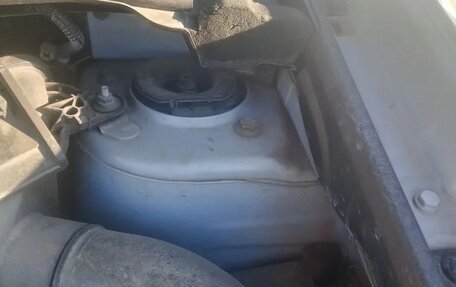 Nissan Qashqai, 2010 год, 1 100 000 рублей, 15 фотография