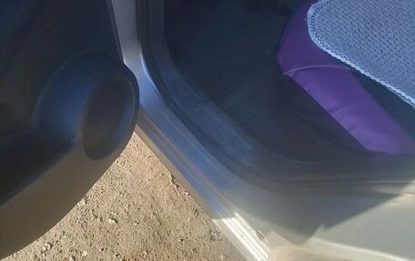 Nissan Qashqai, 2010 год, 1 100 000 рублей, 20 фотография