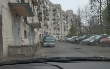 Lifan Solano II, 2016 год, 350 000 рублей, 2 фотография