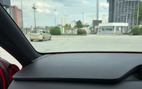 Mazda 3, 2021 год, 1 585 000 рублей, 17 фотография