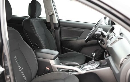 KIA Sportage III, 2014 год, 1 579 000 рублей, 10 фотография