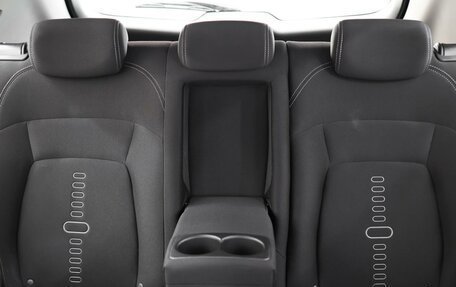KIA Sportage III, 2014 год, 1 579 000 рублей, 16 фотография